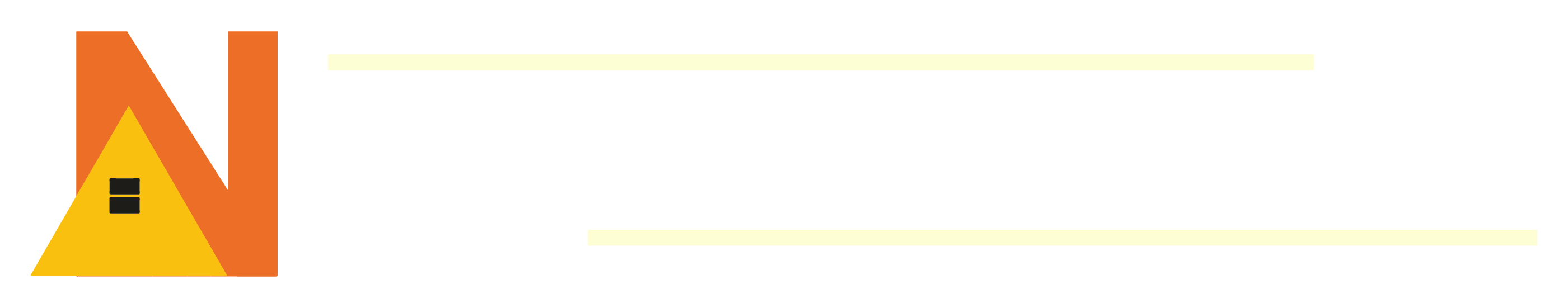 Nomos Homes